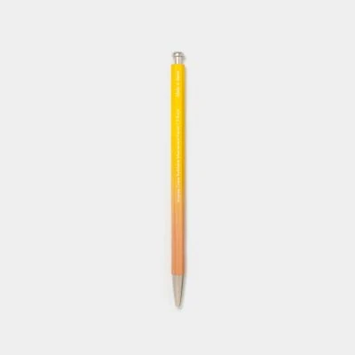 Elementary Pencil Set - Gessato Design Store