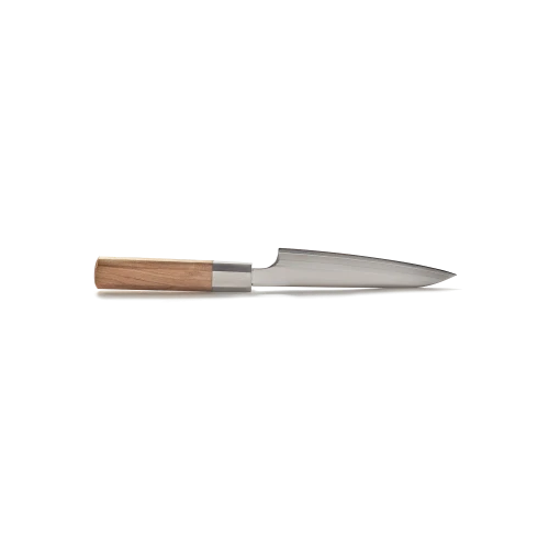 Inku Office Knife - Gessato Design Store