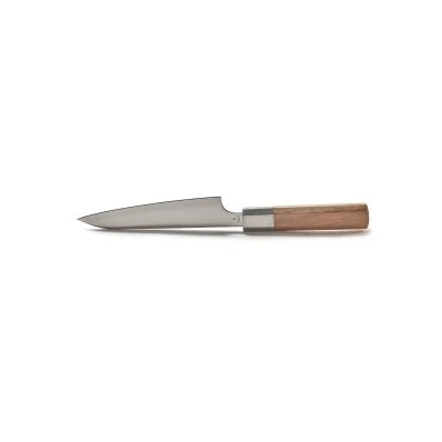 Inku Office Knife - Gessato Design Store