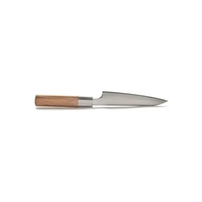 Inku Office Knife - Gessato Design Store