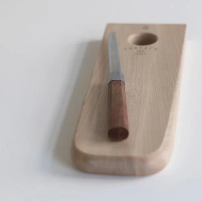 Inku Office Knife - Gessato Design Store