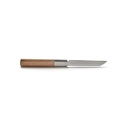Inku Pairing Knife - Gessato Design Store