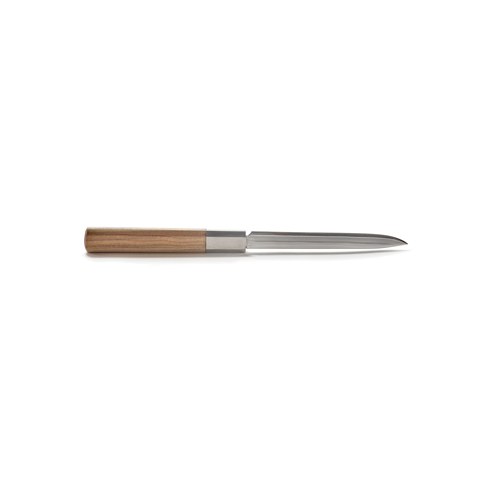 Inku Steak Knife - Gessato Design Store