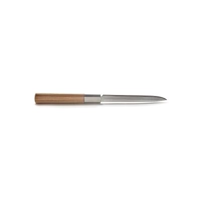 Inku Steak Knife - Gessato Design Store
