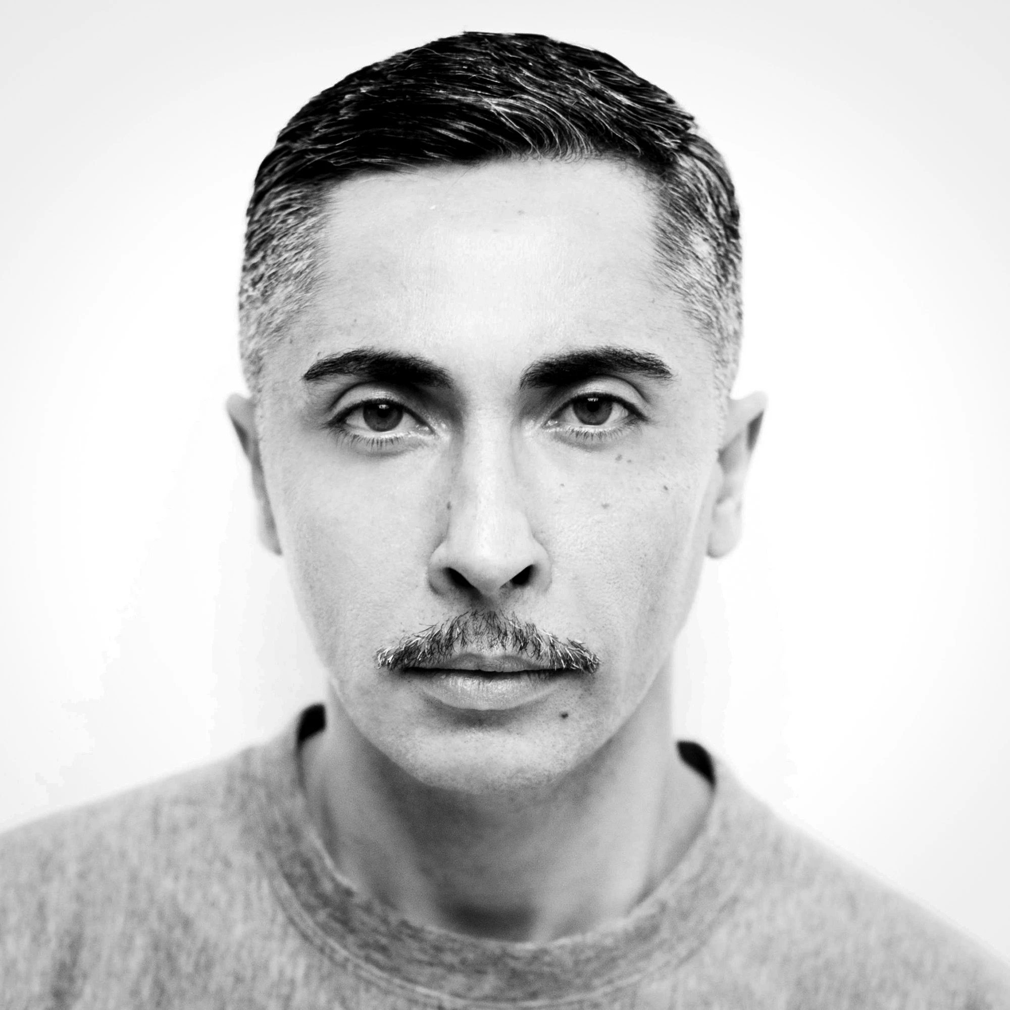Ivo Bisignano