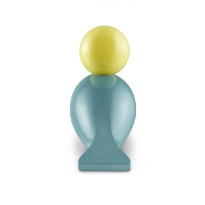 Kay Bojesen Songbird, Medium - Gessato Design Store