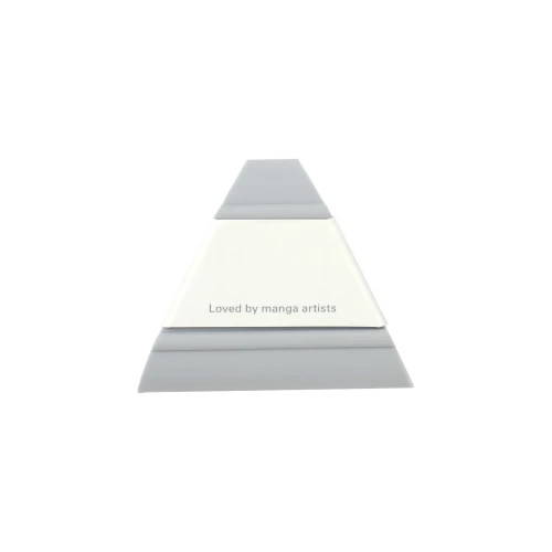 Mangaka Eraser - Gessato Design Store