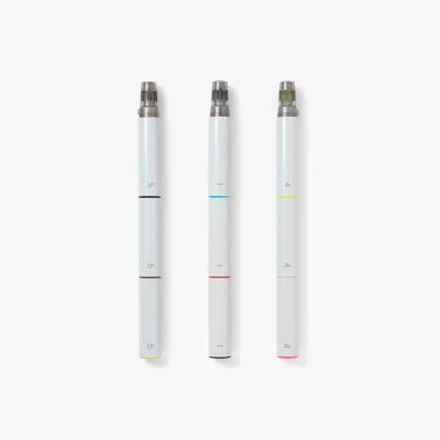 Modular Marker Set - Gessato Design Store