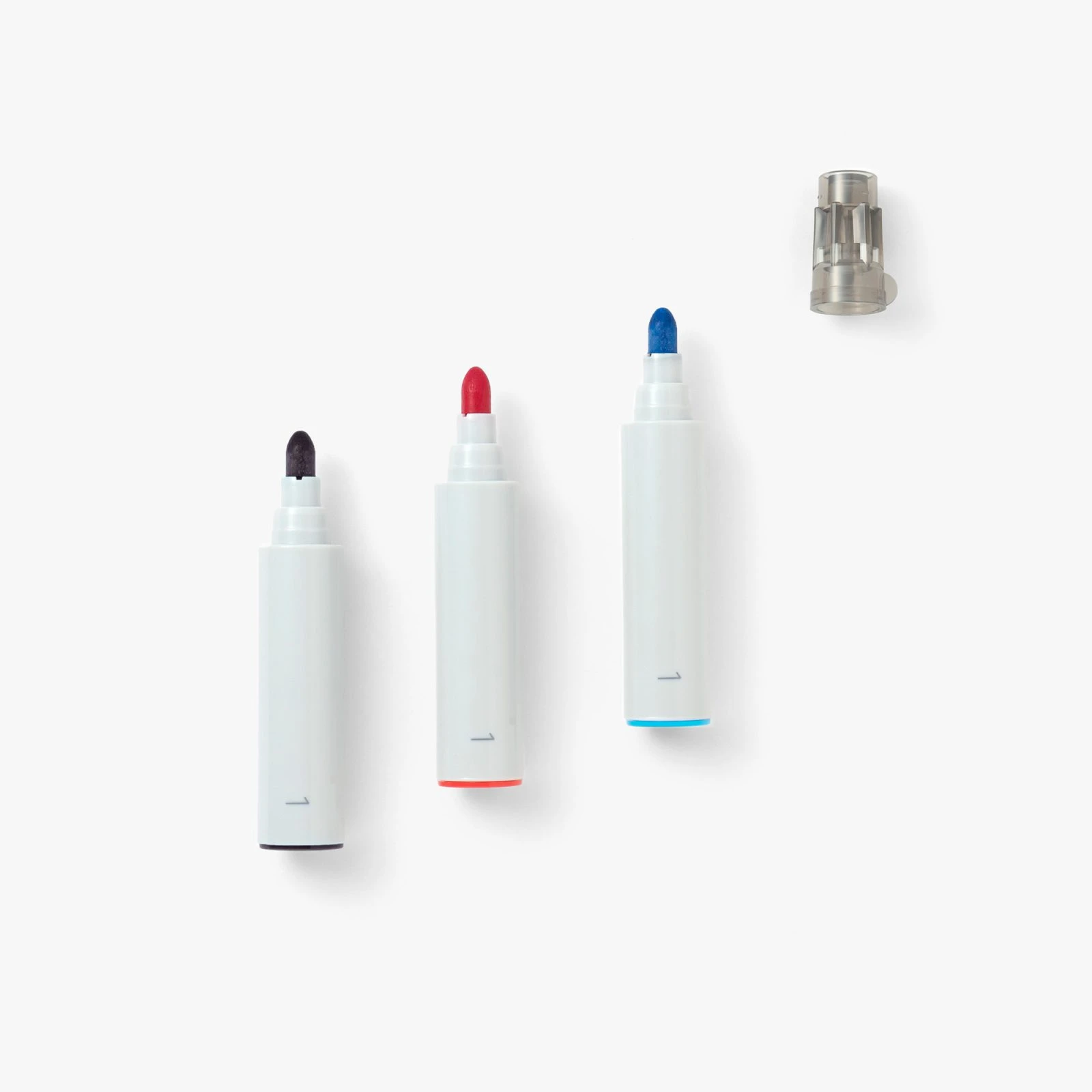 Extra product info