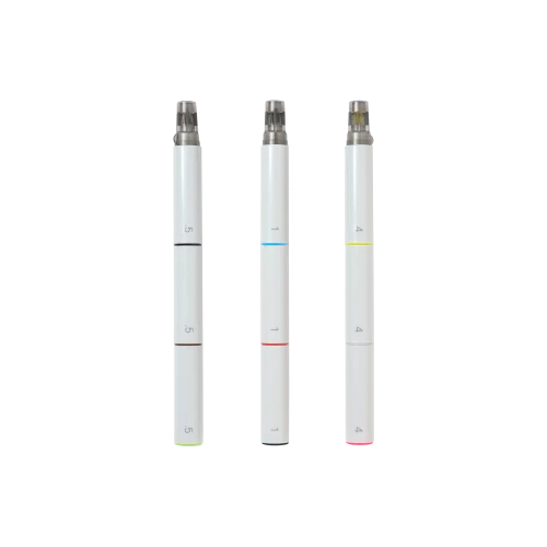 Modular Marker Set - Gessato Design Store