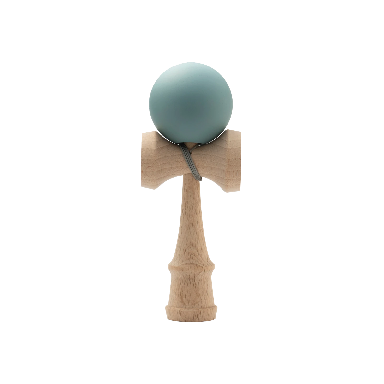 OI Kendama Toy - Gessato Design Store