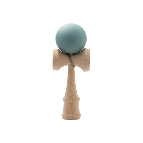 OI Kendama Toy - Gessato Design Store
