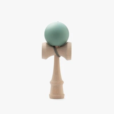 OI Kendama Toy - Gessato Design Store