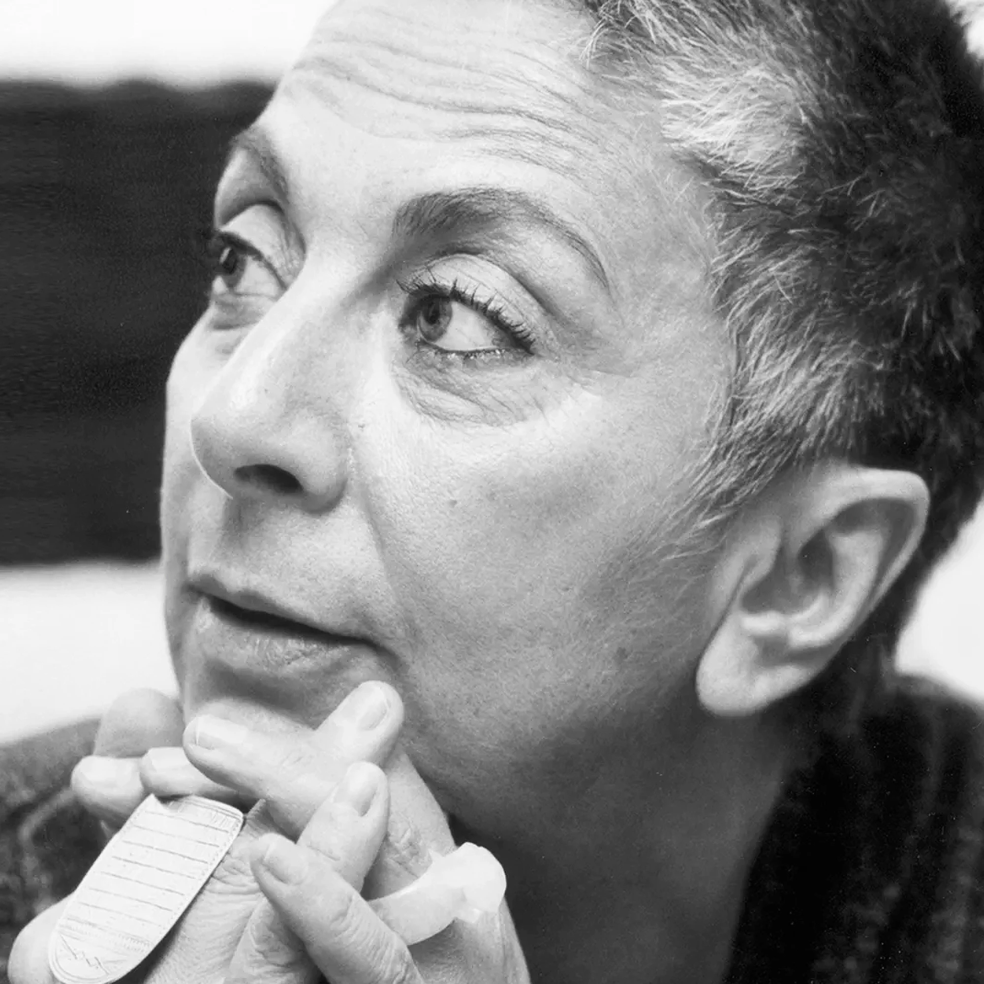 Paola Navone