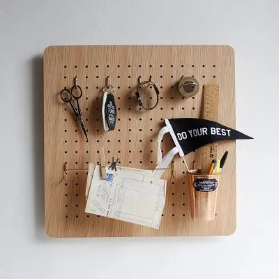 lifestyle picutures