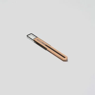 Pen Type-C - Gessato Design Store