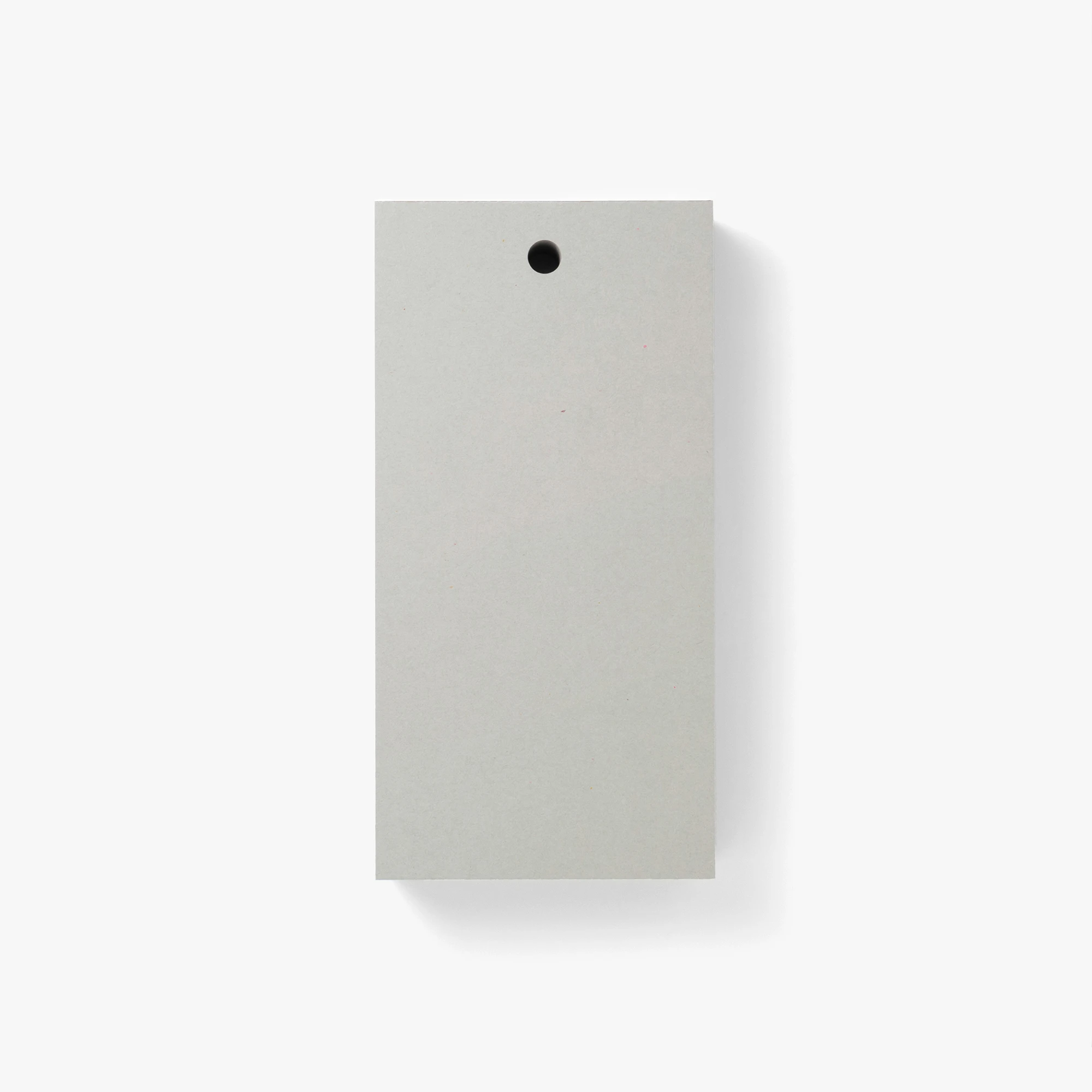  B6 slim, Gray