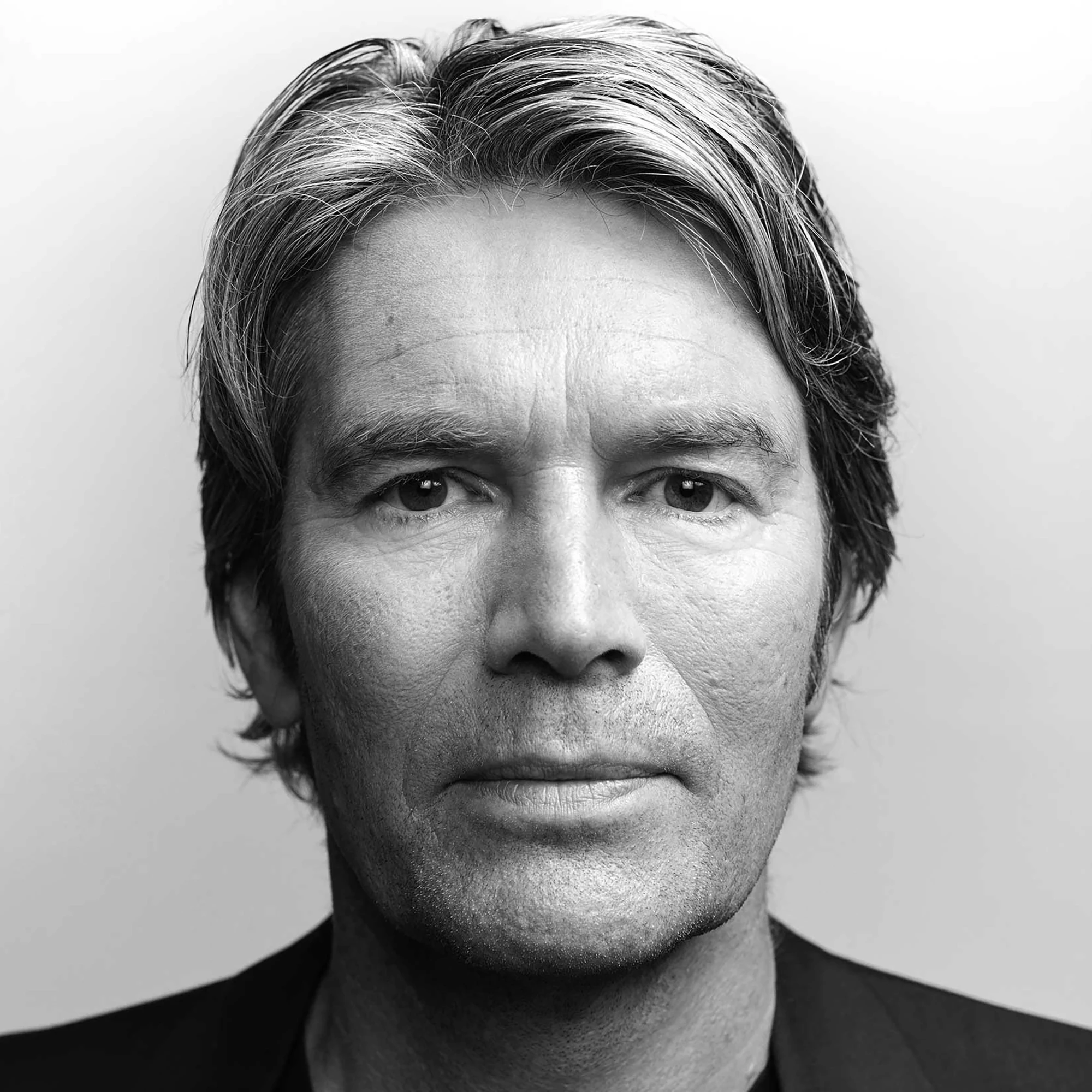Piet Boon