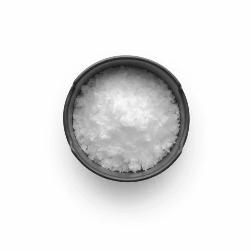 Eva Solo Nordic Kitchen Salt Cellar - Thumbnail 5
