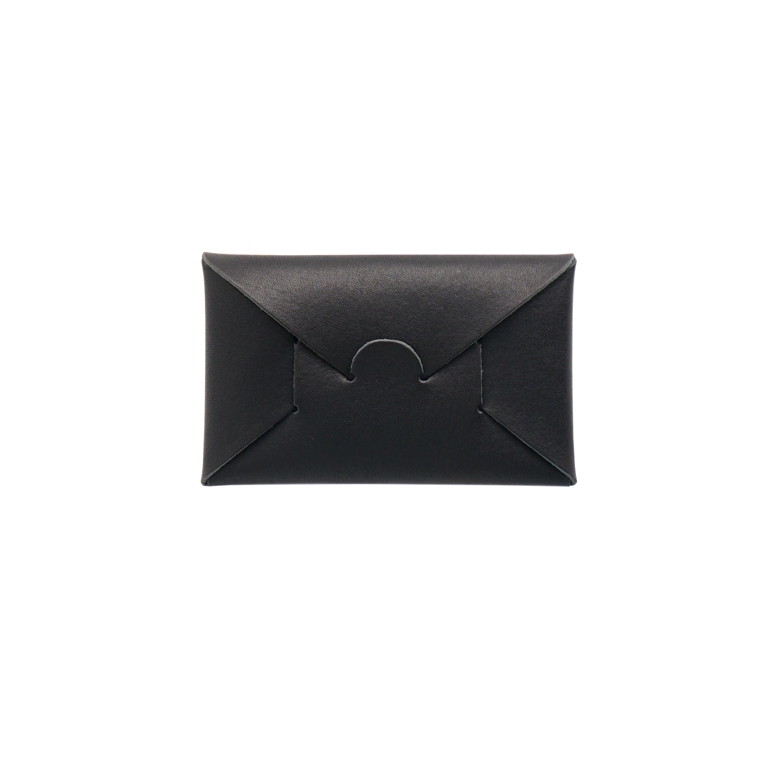 Seamless Card Case - Nude (Copy) - Gessato Design Store