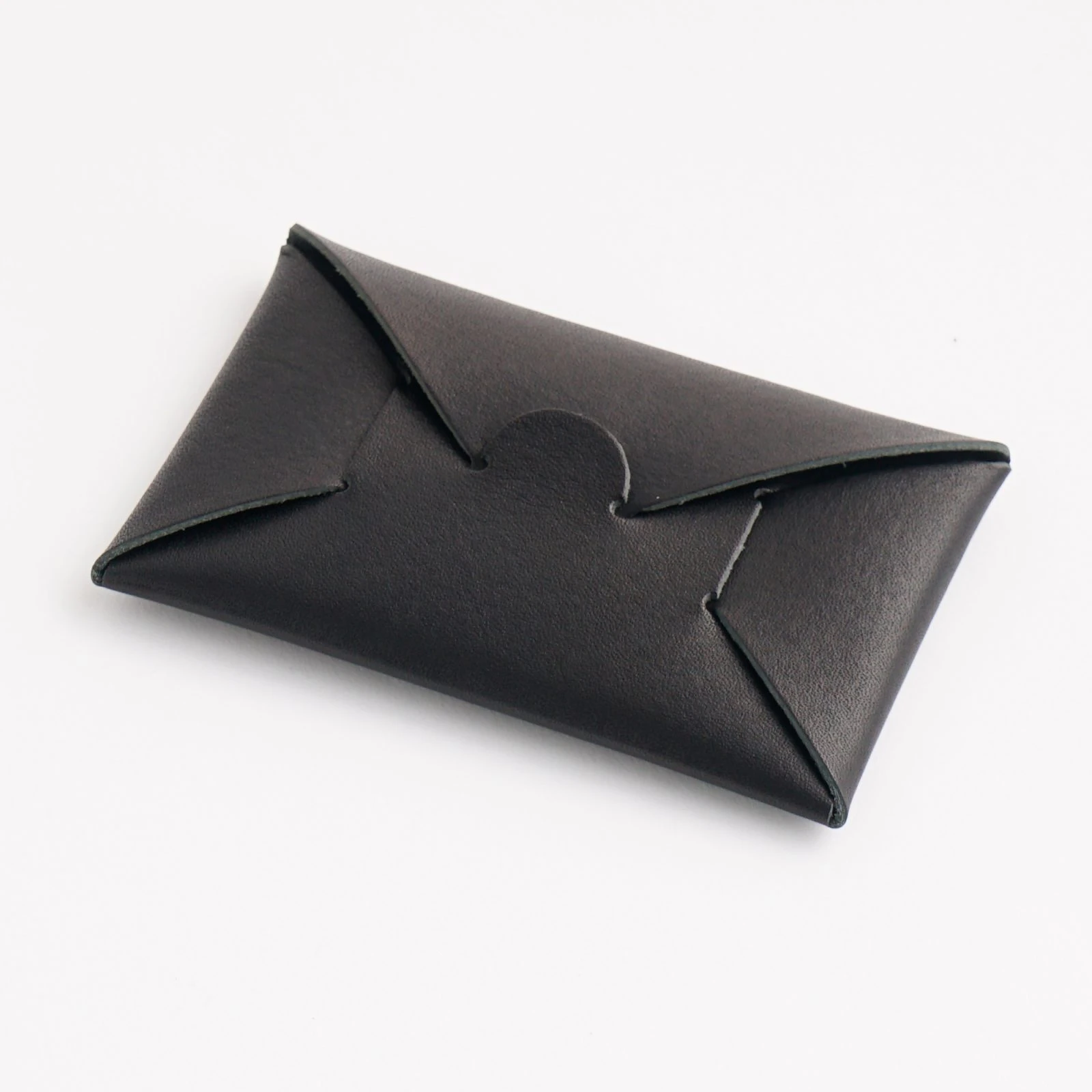 Extra product info