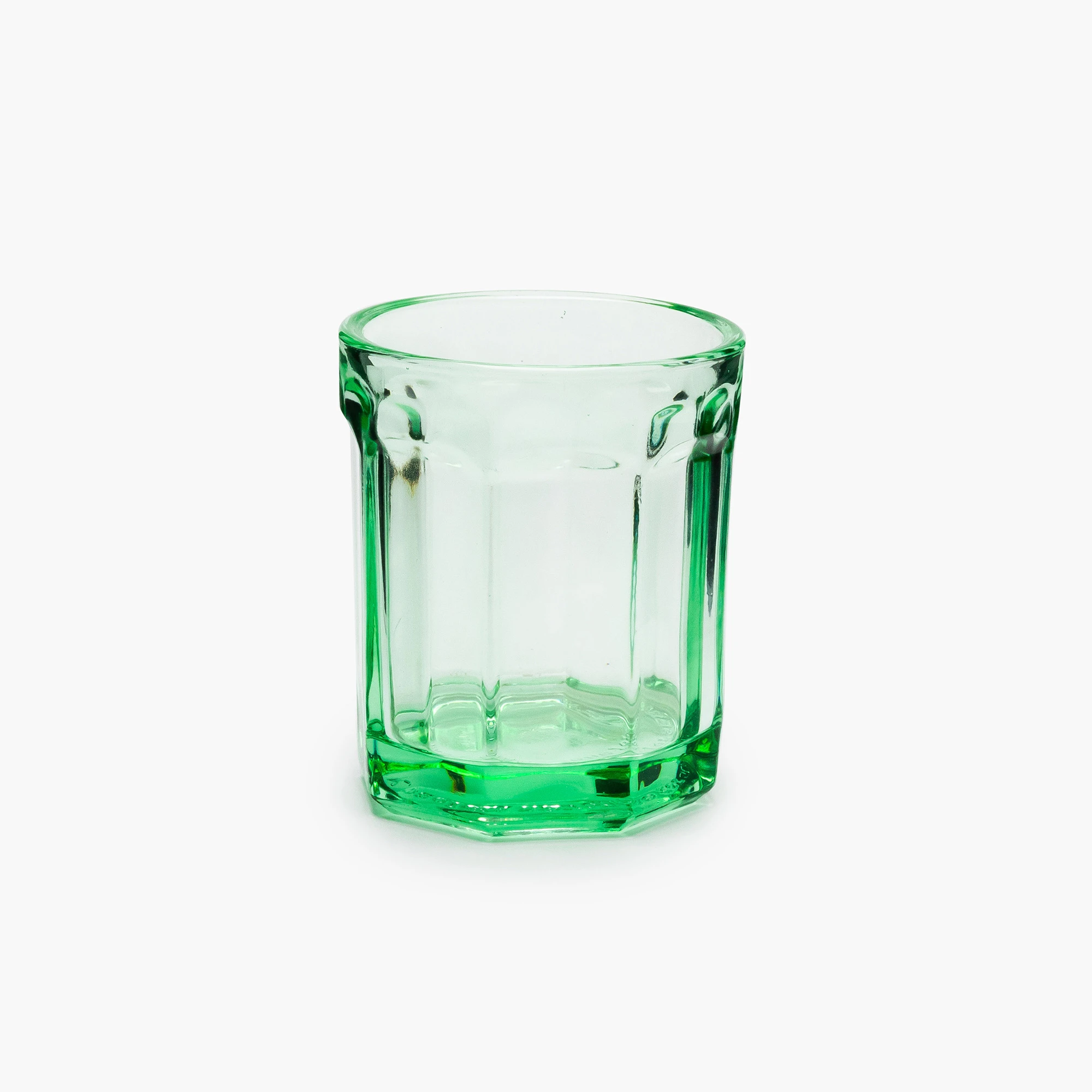  Medium