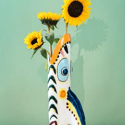 lifestyle picutures