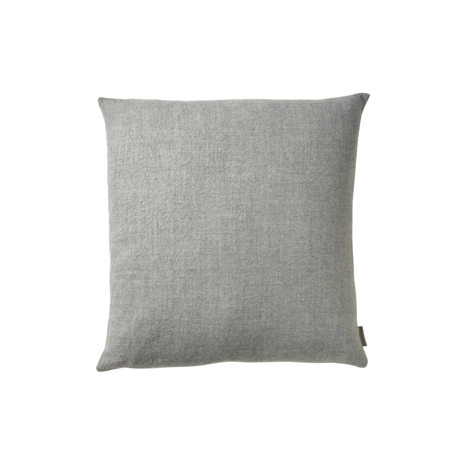 Silkeborg Uldspinderi Arequipa Cushion - Gessato Design Store