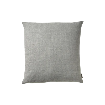 Silkeborg Uldspinderi Arequipa Cushion - Gessato Design Store