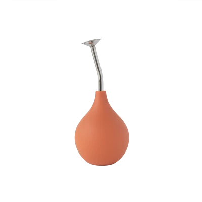 Amabro Sprinkler Ball - Gessato Design Store