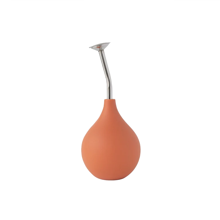Amabro Sprinkler Ball - Gessato Design Store
