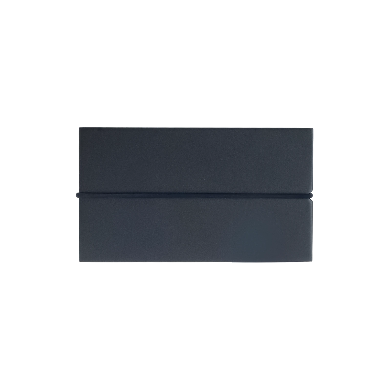 I AM - Card Case, - Gessato Design Store