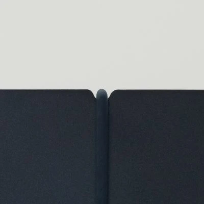 I AM - Card Case, - Gessato Design Store