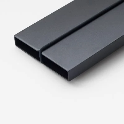I AM - Card Case, - Gessato Design Store
