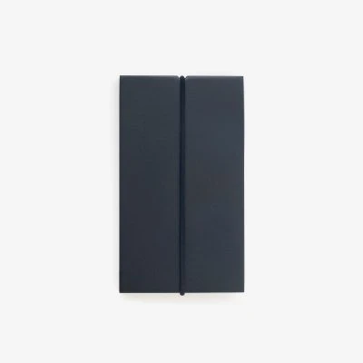 I AM - Card Case, - Gessato Design Store