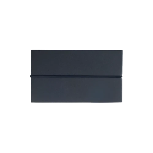 I AM - Card Case, - Gessato Design Store