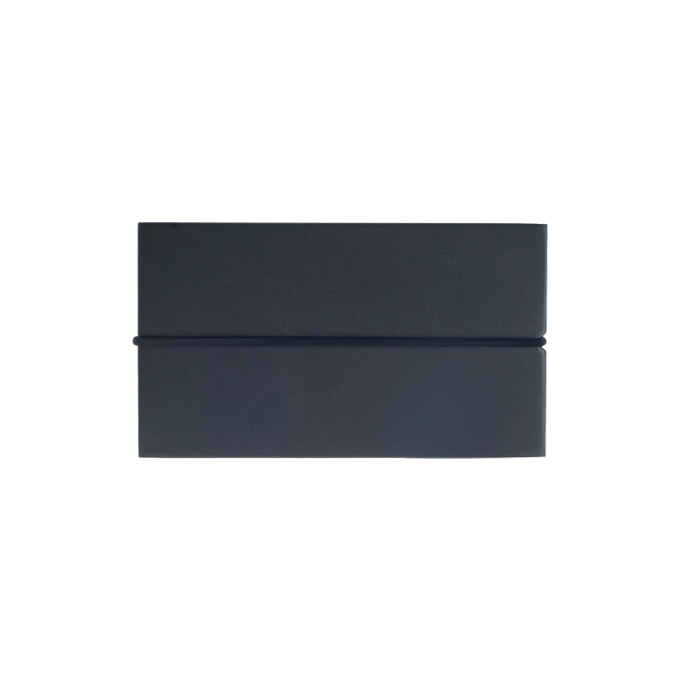 I AM - Card Case, - Gessato Design Store