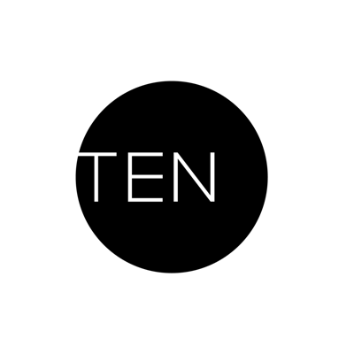 TEN