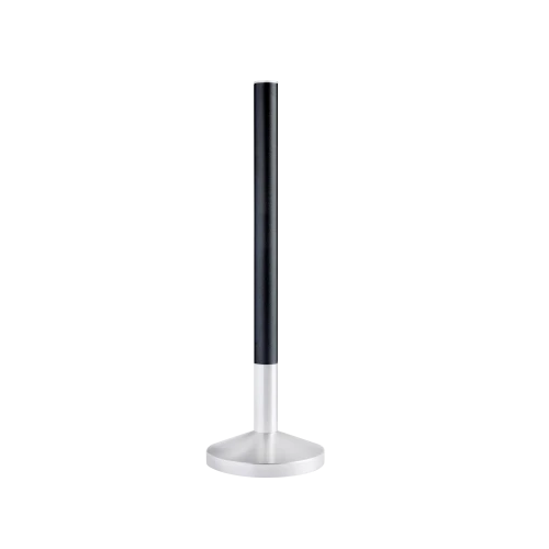 STAND Rollerball Pen, Black - Gessato Design Store