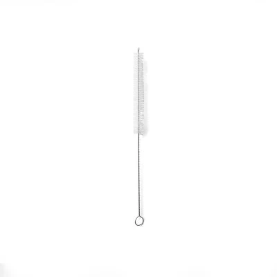 Amabro Two Tone Water Dispenser, Small - Gessato Design Store