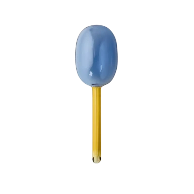 Amabro Two Tone Water Dispenser, Small - Gessato Design Store