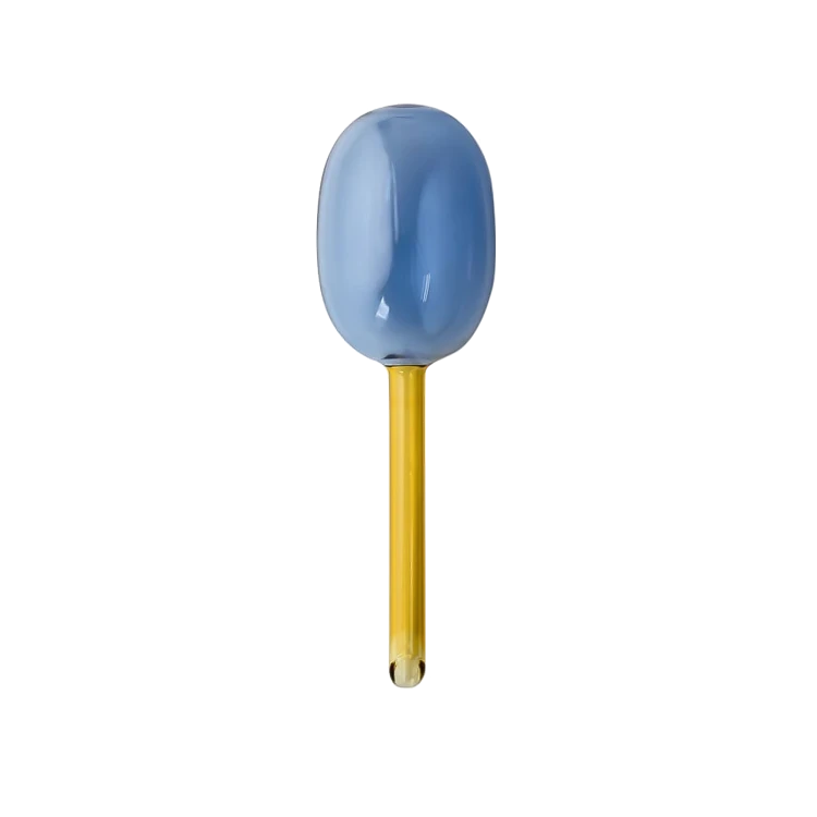 Amabro Two Tone Water Dispenser, Small - Gessato Design Store