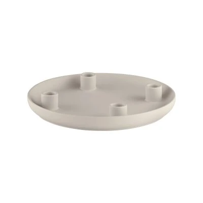 Advent Candle Holder - Gessato Design Store
