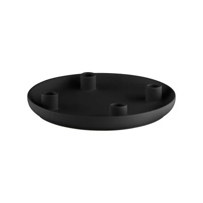 Advent Candle Holder - Gessato Design Store