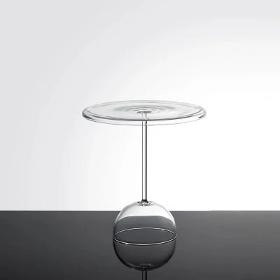Ambrosia Stand with Cup - Gessato Design Store
