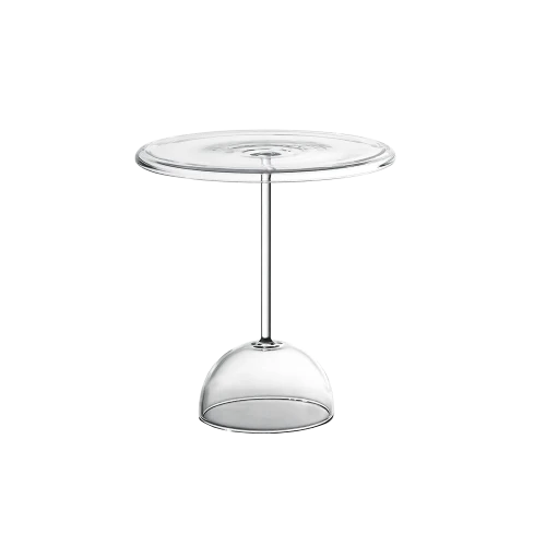 Ambrosia Stand with Cup - Gessato Design Store