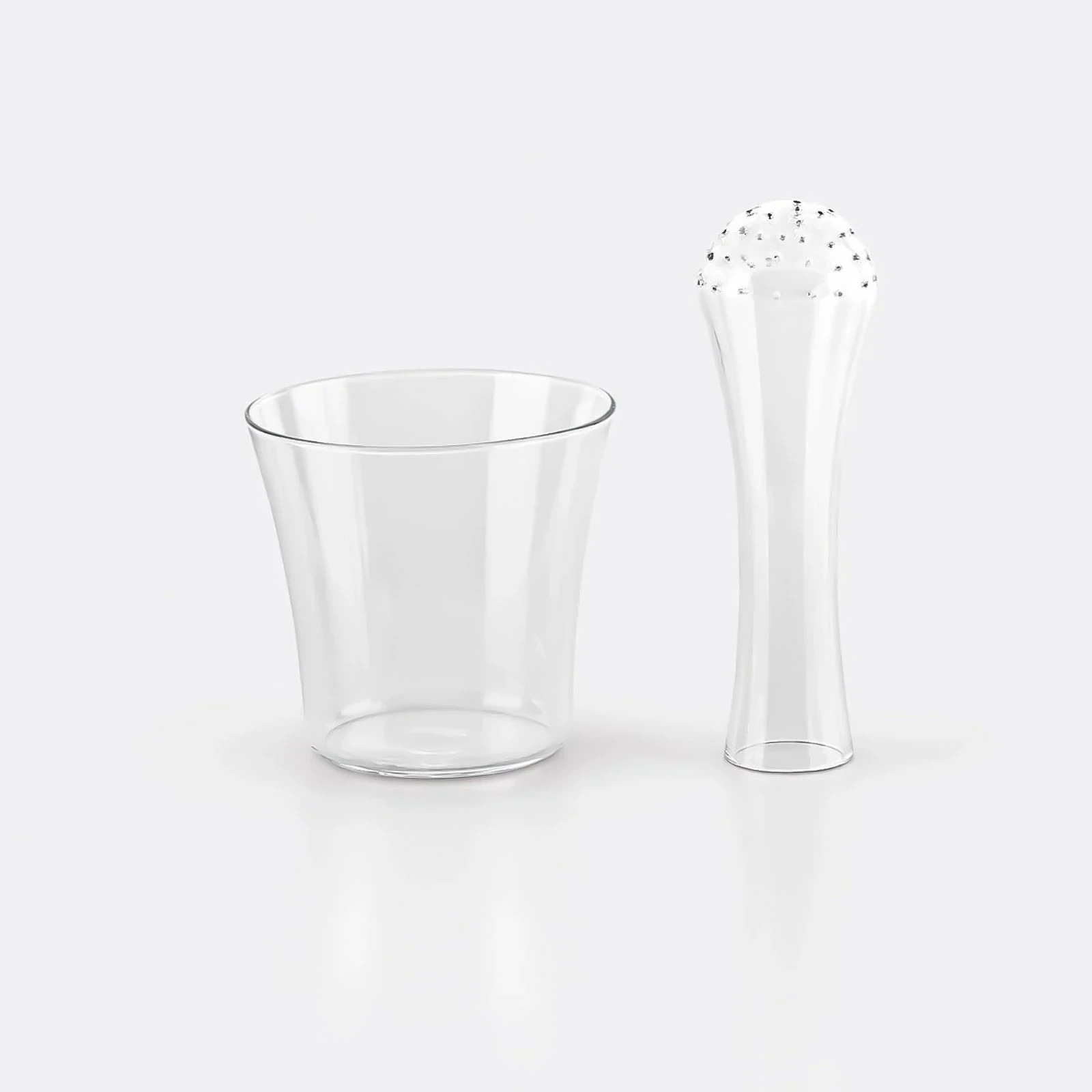 Extra product info
