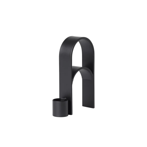 Arch Candle Holder - Gessato Design Store
