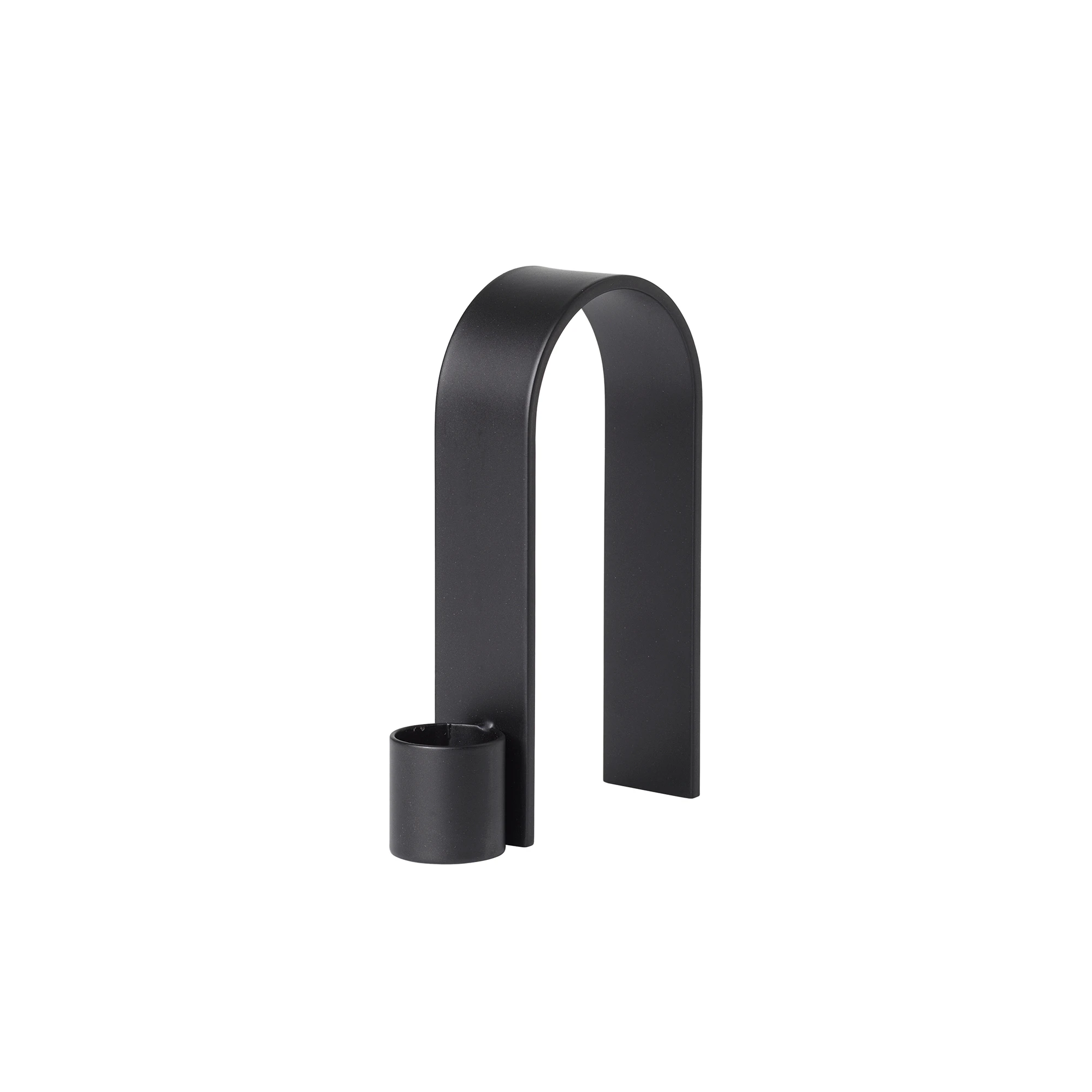  Vol 1, Black
