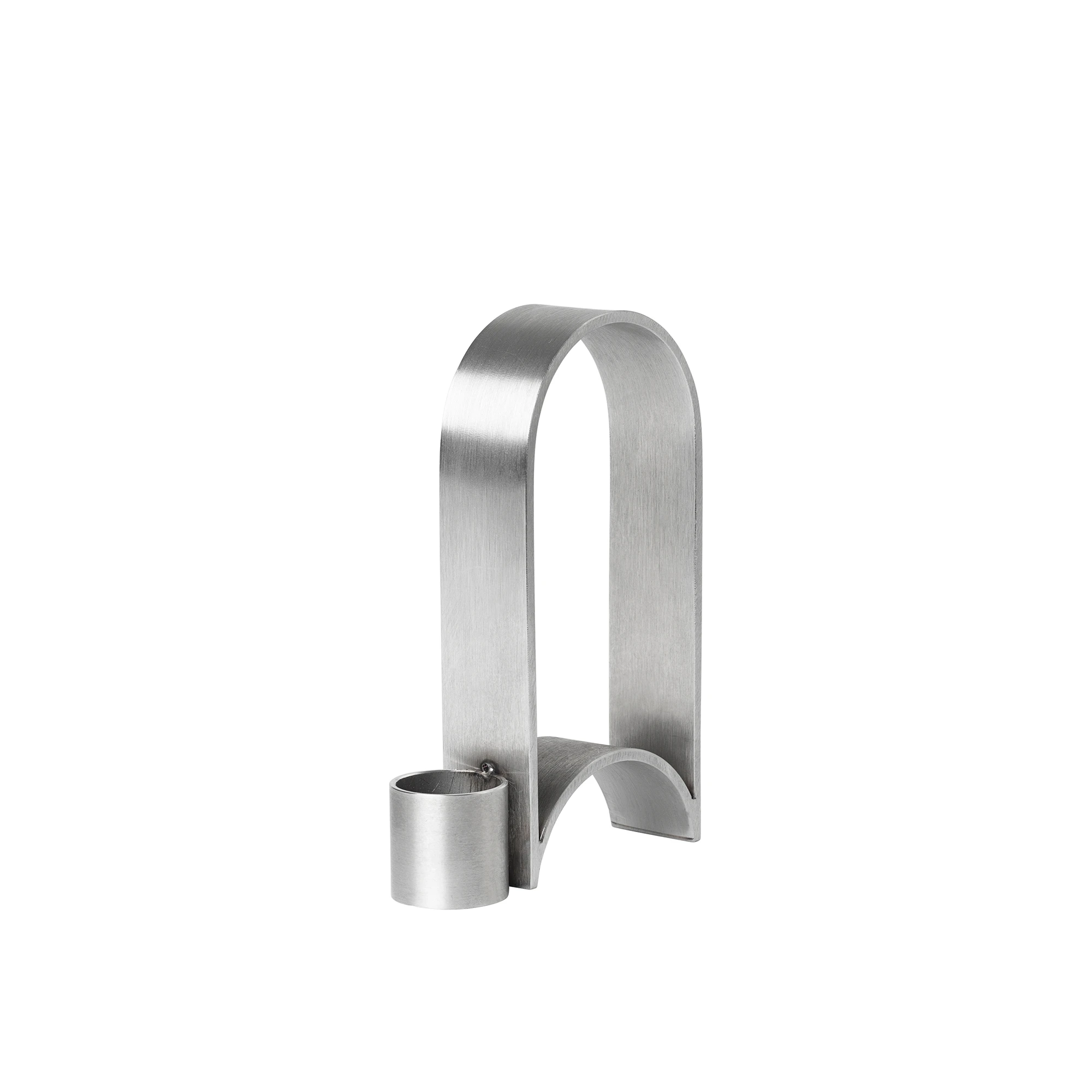  Vol 2, Stainless steel